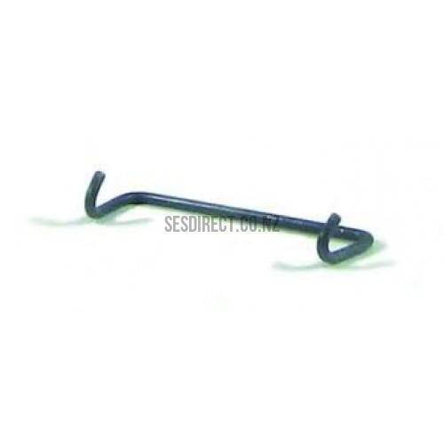 Victa Front Axle Clip Ch84899B