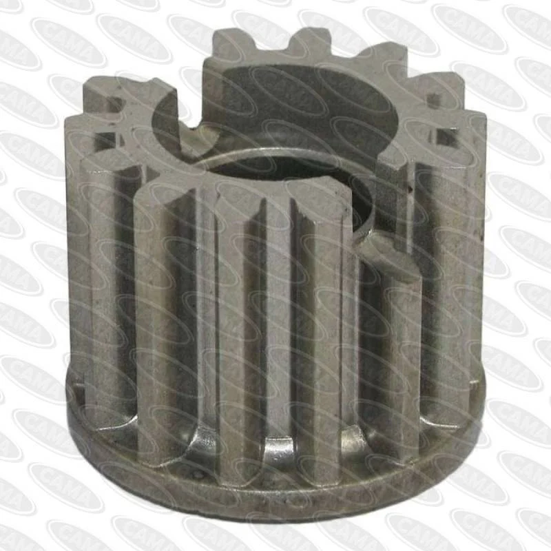 Victa Gear Wheel Drive Ch84477A