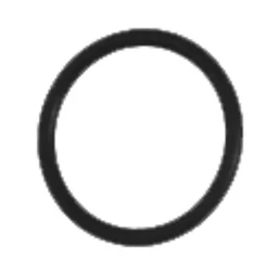 Genuine Victa #Ha25363A O Ring