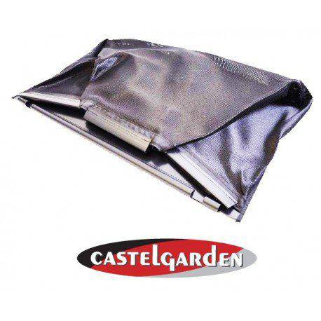 GGP Catcher Bag Fits 102/122 182106000/2