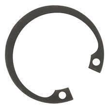 Ggp Circlip 112610800/0