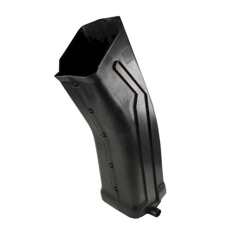 Ggp Conveyor Chute 382108016/1 2009 Onwards