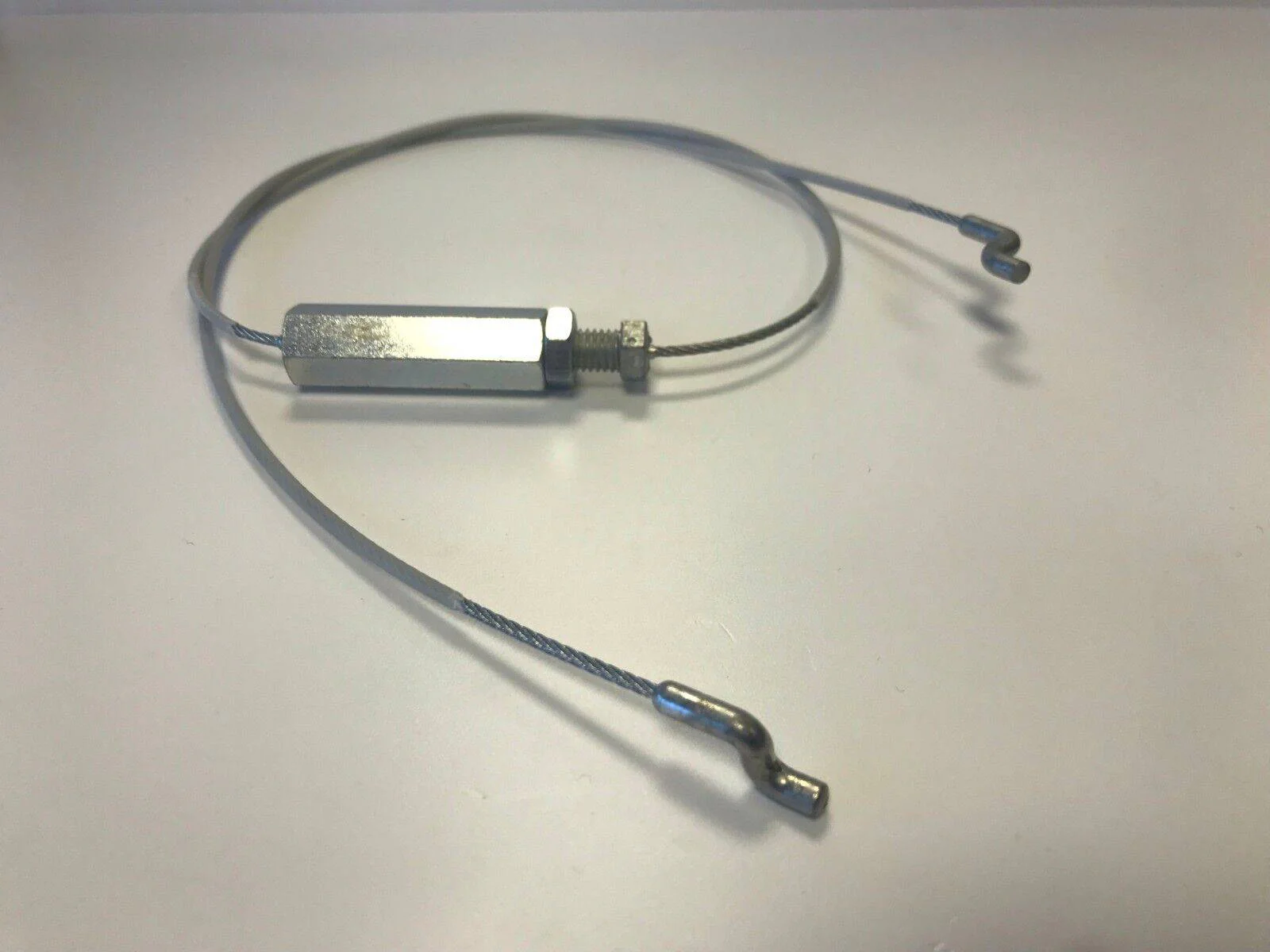 Ggp Deck Lift Cable 384004605/0