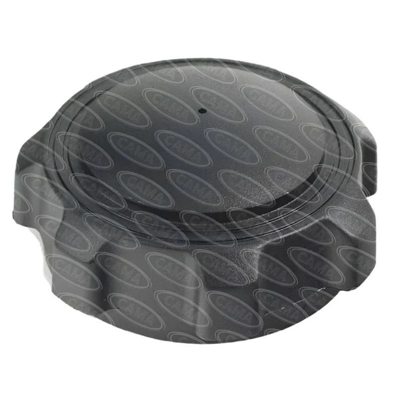GGP Fuel Cap – OEM Part No. 125795001/1, 1257950011