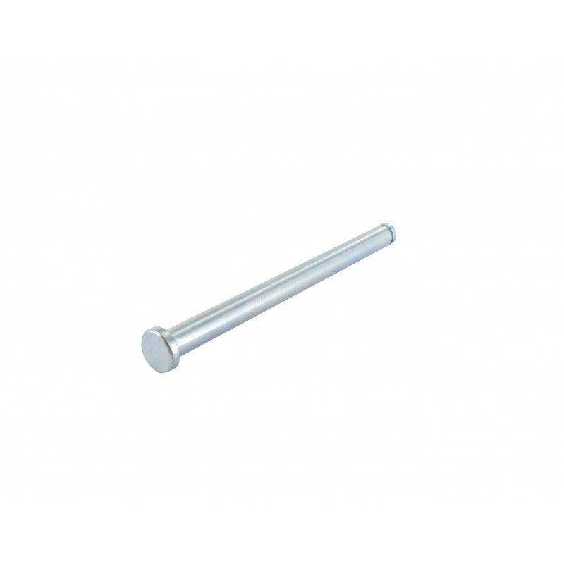 Ggp Pin 125510121/0