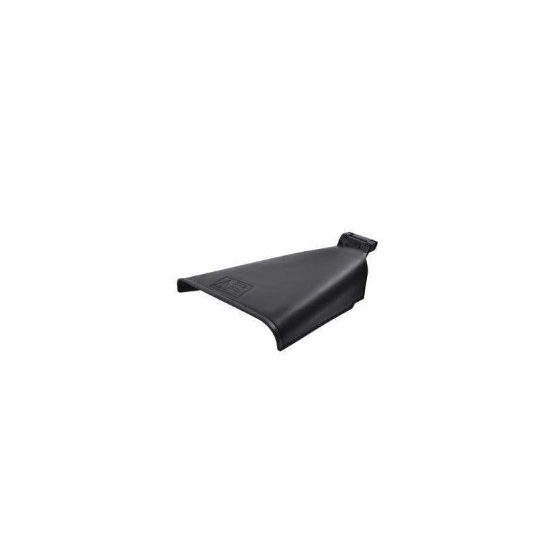 Ggp Stone Guard, Ggp 108Cm Xdl190Hd 2010 - Image 2