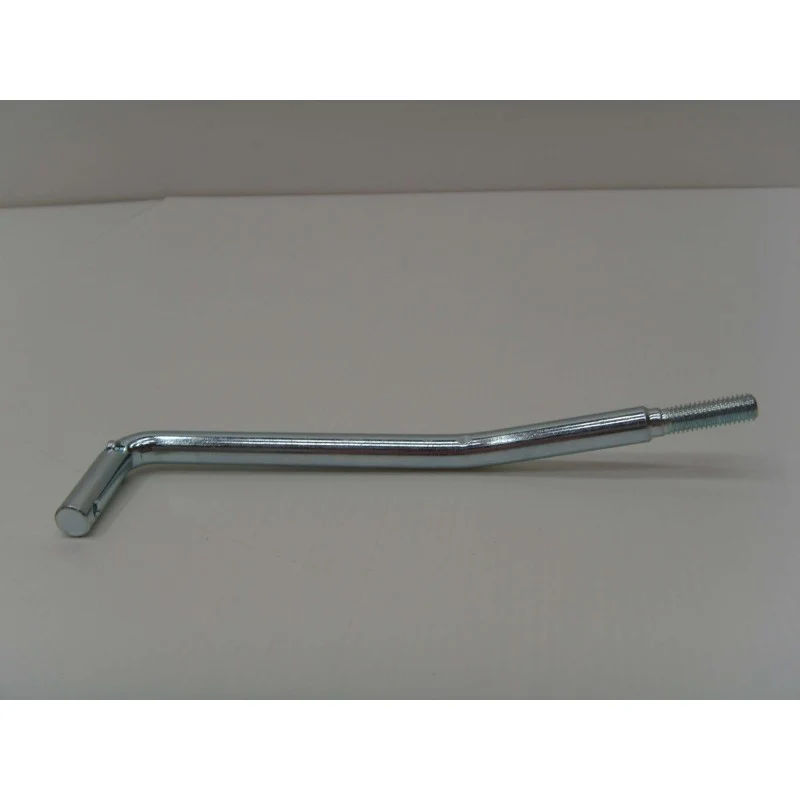 GGP Tie Rod 127034066/2