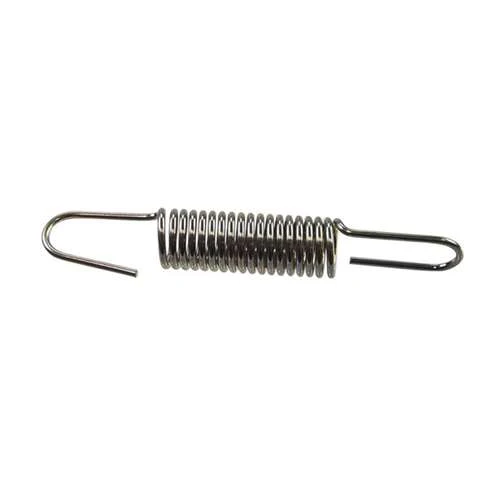 Governor Spring 16561-Z6L-000