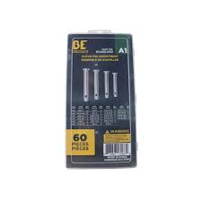 Grab N Go Kit - Clevis Pins SAE - Image 3