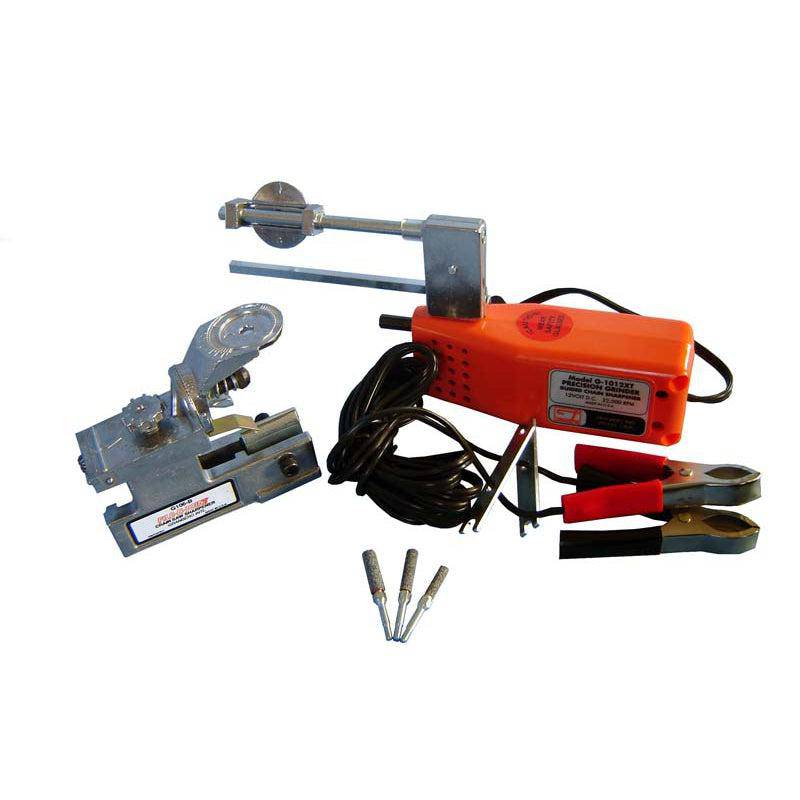 Granberg Precision Grinder G1012Xt - Image 2