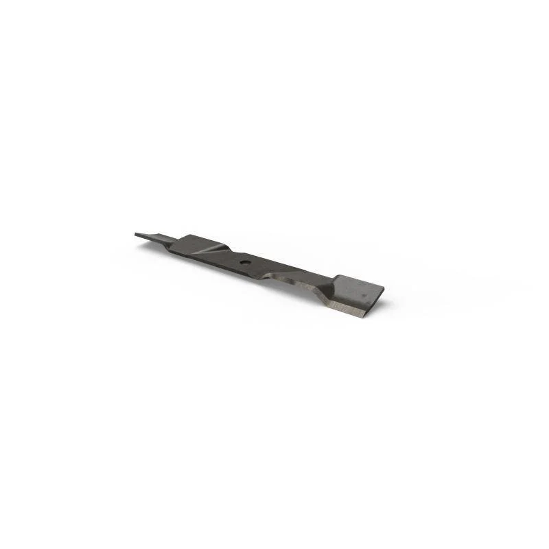 Gravely Blade 16.19" Mower (Hi-Lift) #00450200 (Price Per Blade)