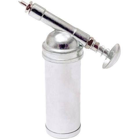 Grease Gun - Metal Type