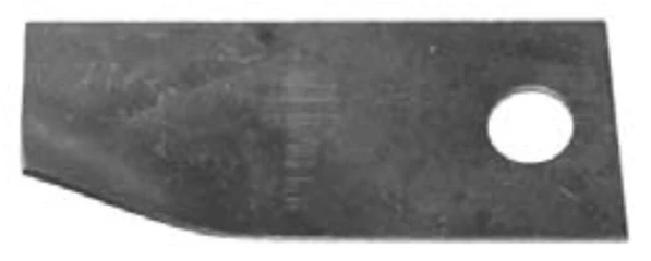 Greenfield 19" Blade Kit Gd5636 - Image 2
