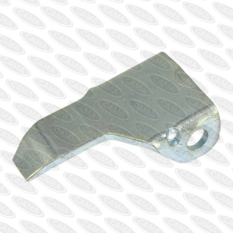 Grinder Chain Latch