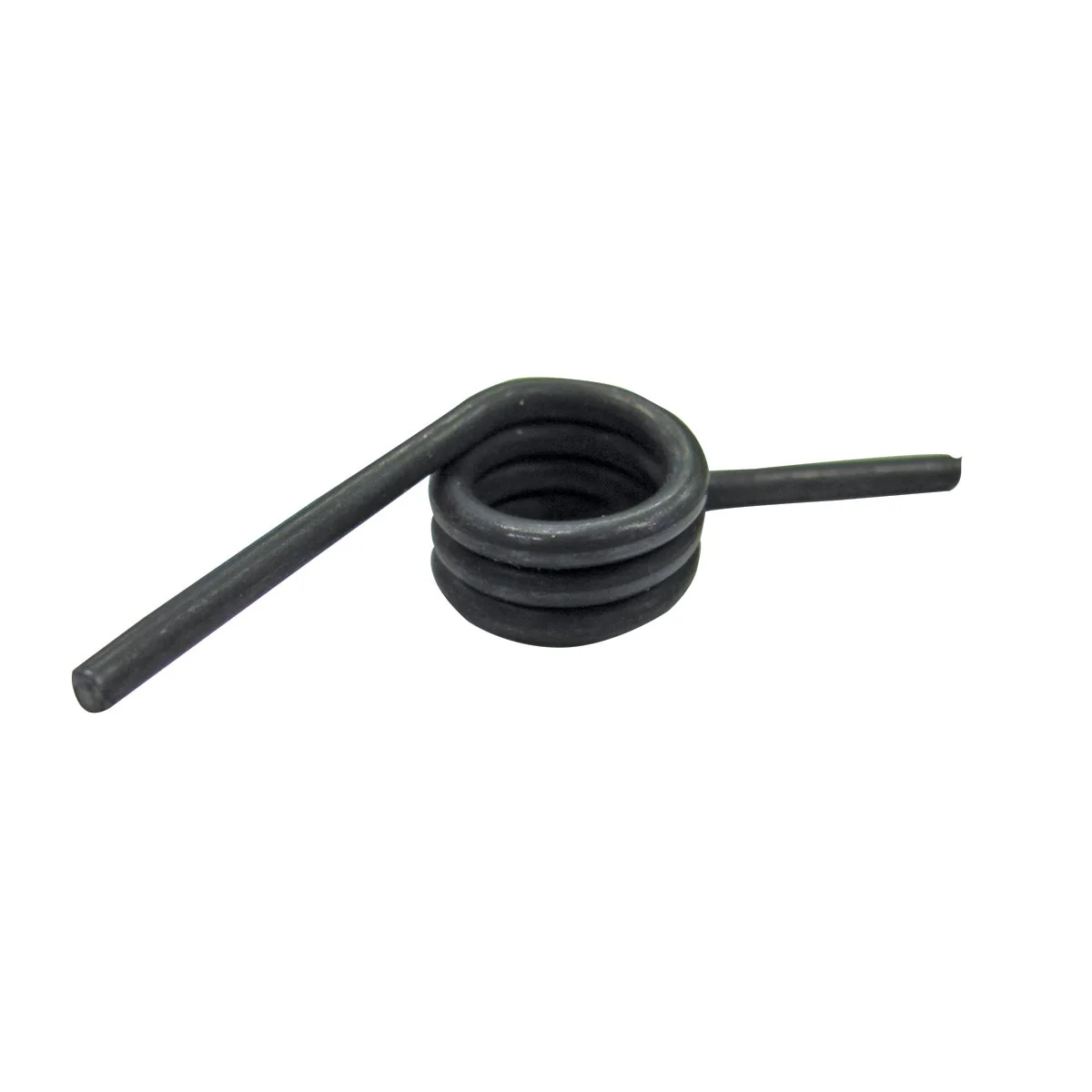 Grinder Return Spring – Tecomec Easy Grinder / Mini Jolly / Midi Jolly