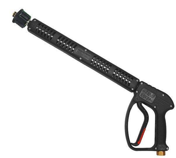 Gun 1/2 Lance M22 Ext 3600Psi