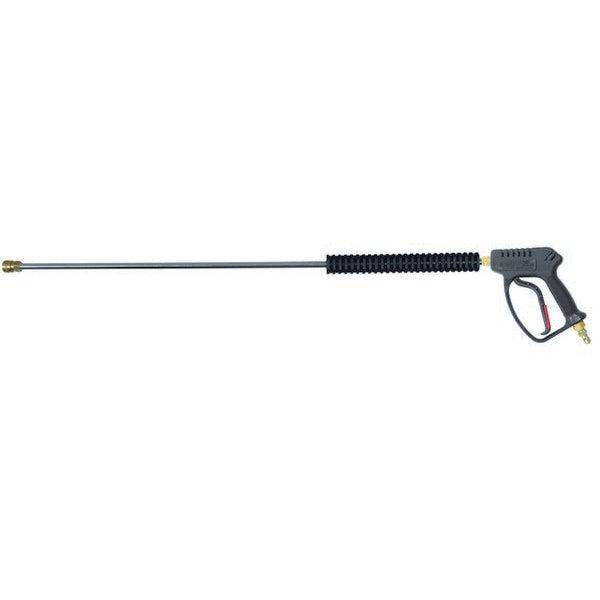 Gun/Lance Assembly 1200Mm (10)