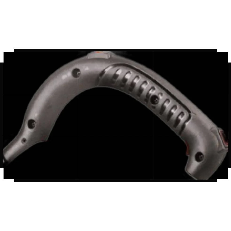 Handle Assy Bl2St