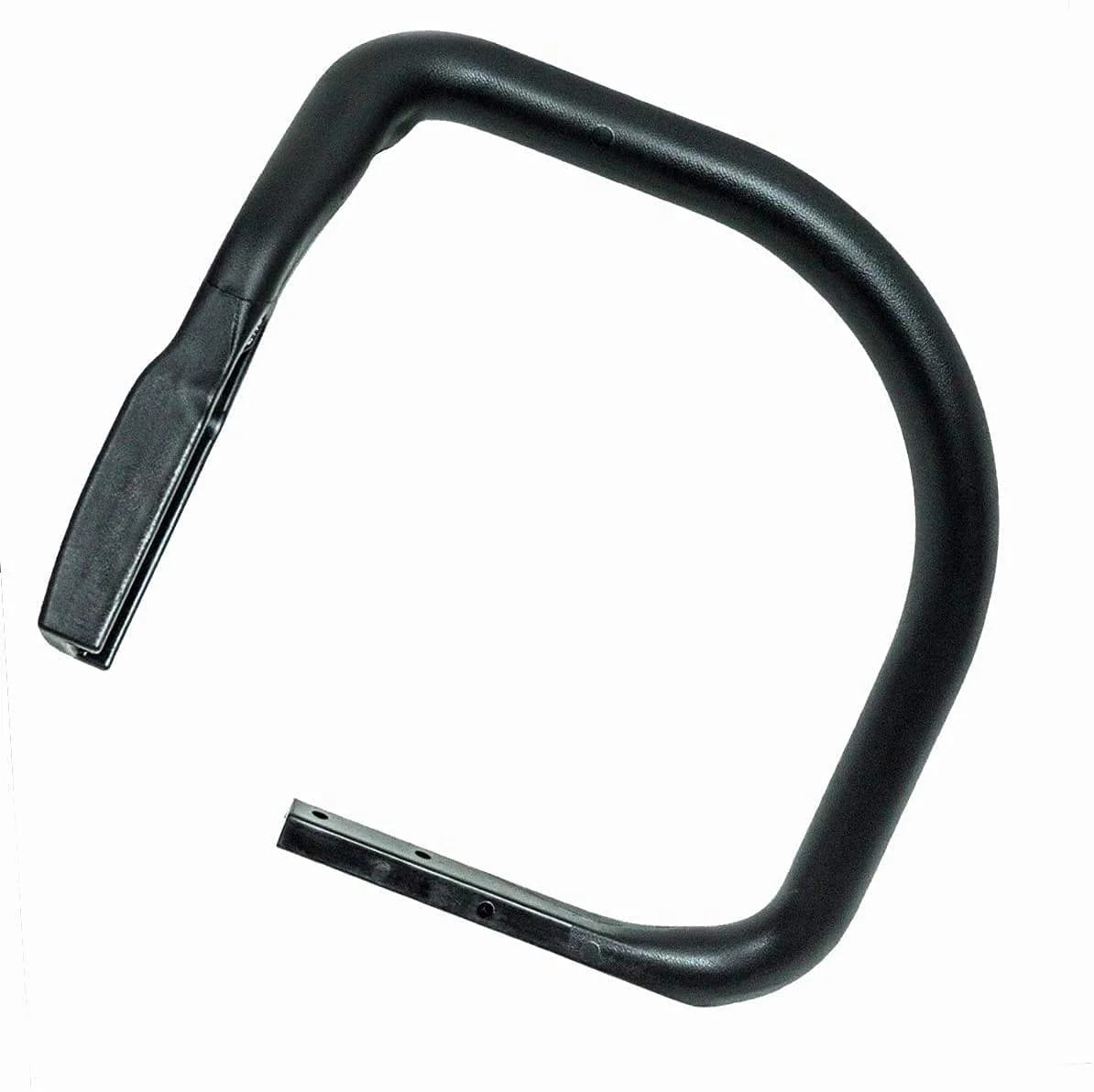 Handle Front - Cs600 #C400000551