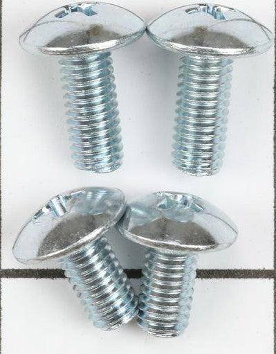 Hardware Kit Hk070F