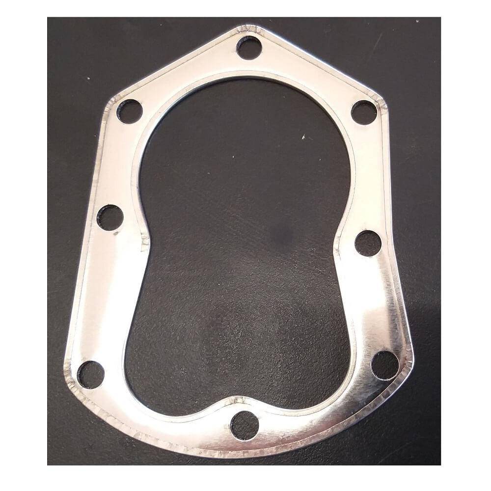 Head Gasket Ey15