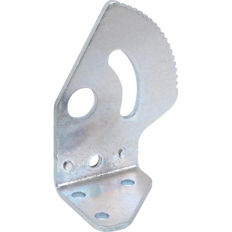 Height Adjustment Quadrant, GGP 1134-3011-01