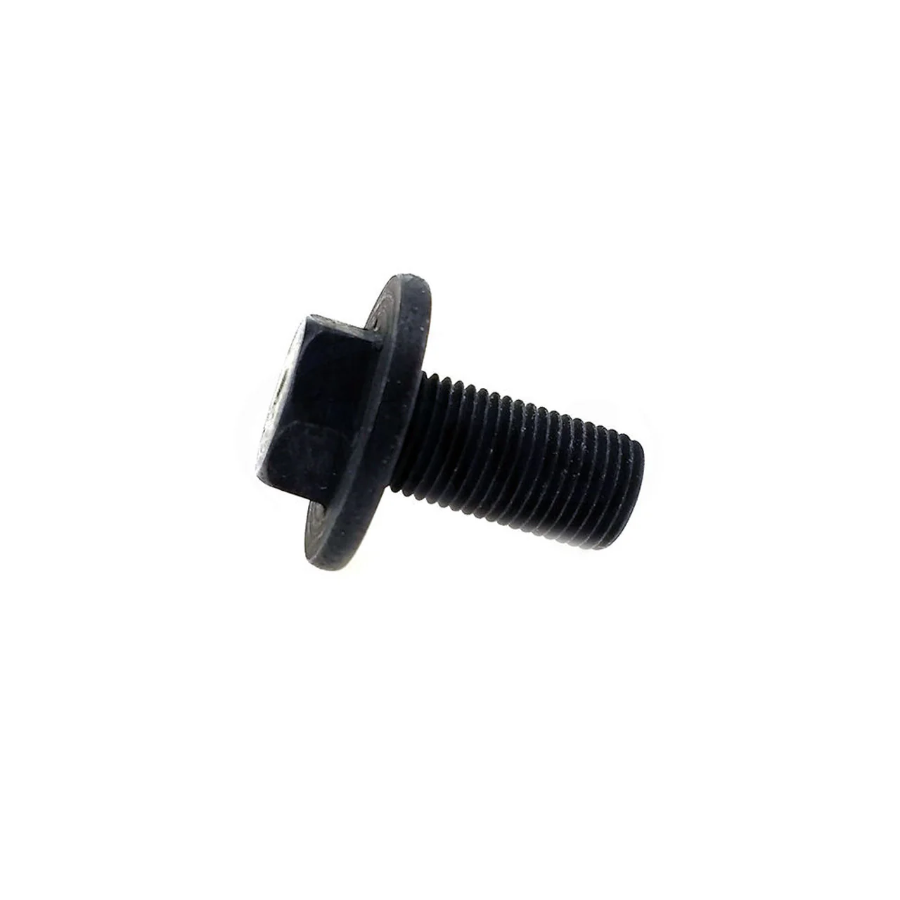 HEX FLANGE HD BOLT10x20 LS1216