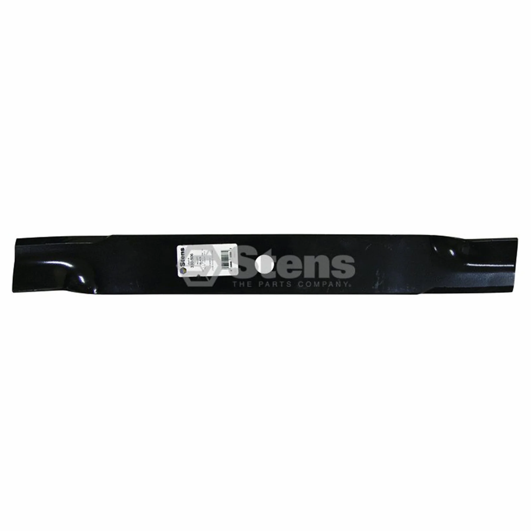 Hi-Lift Blade John Deere #Tcu15882 72" Cut
