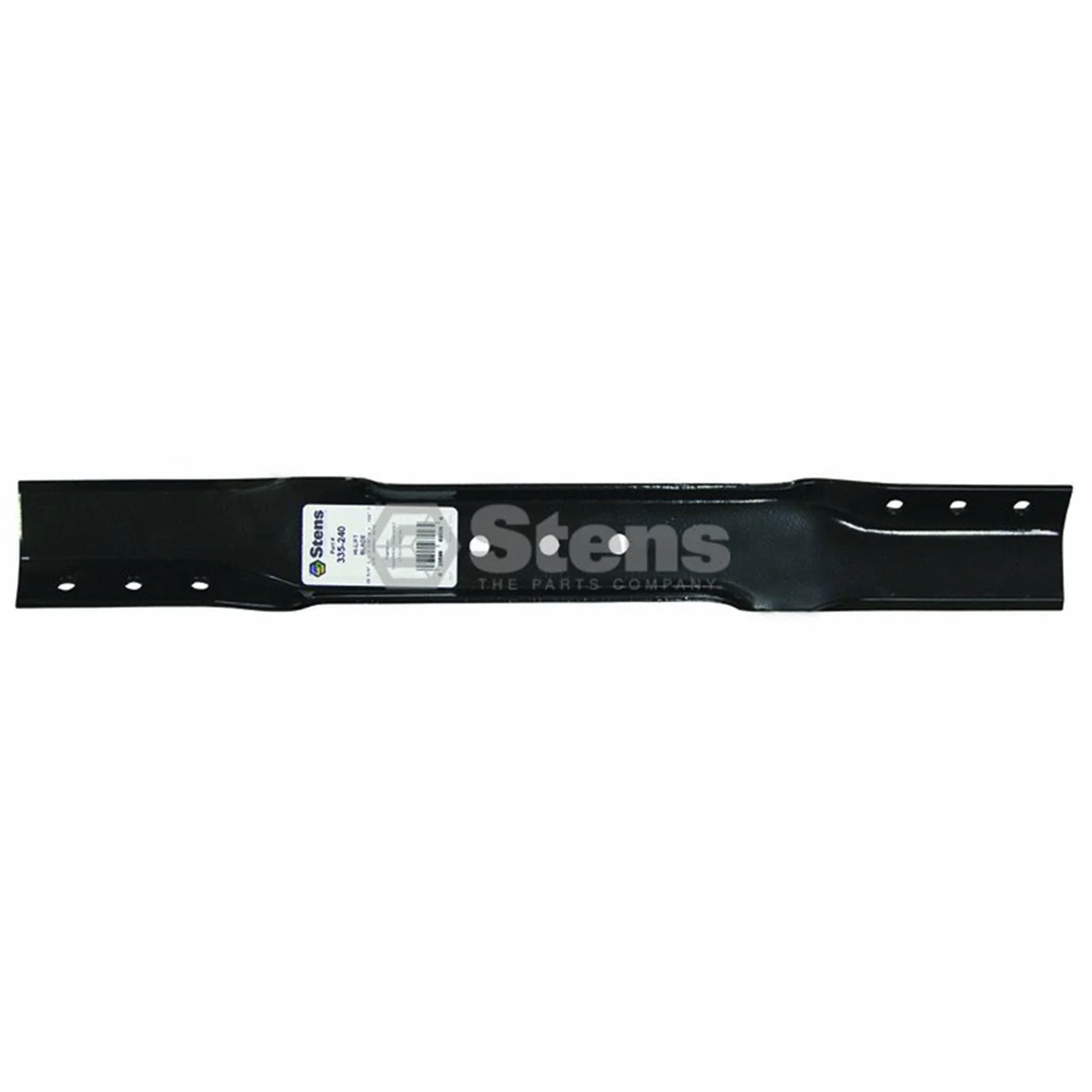 HI-LIFT BLADE SNAPPER 7019795BZYP