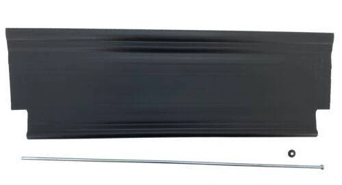 Honda 06761Vl0305 Shield Kit