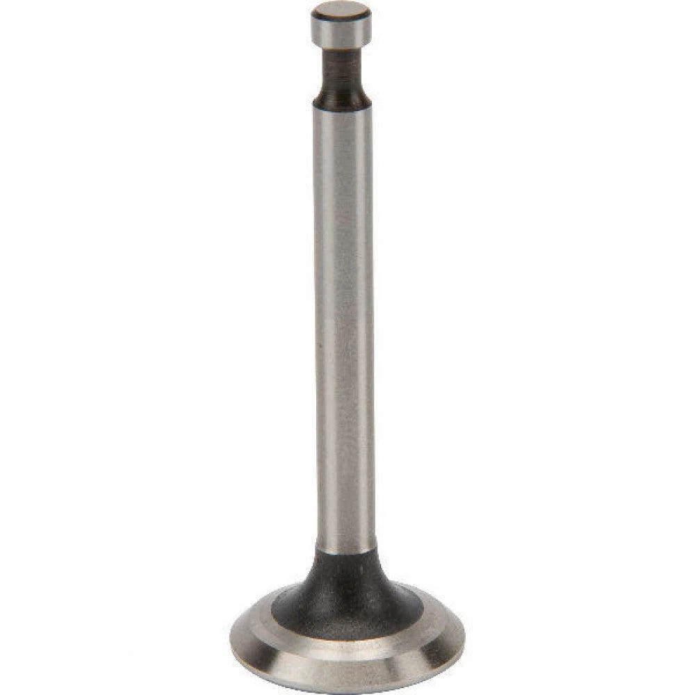 Honda #14721-Ze1-810 Exhaust Valve Gx140