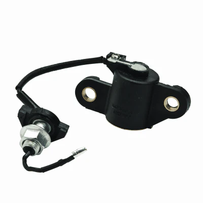 Honda #15510-Ze2-033 Oil Sensor