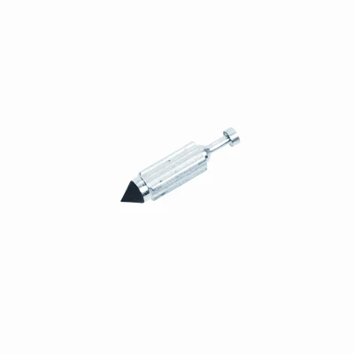Honda #16011-Zao-931 Needle Valve Gx240-390 - Image 2