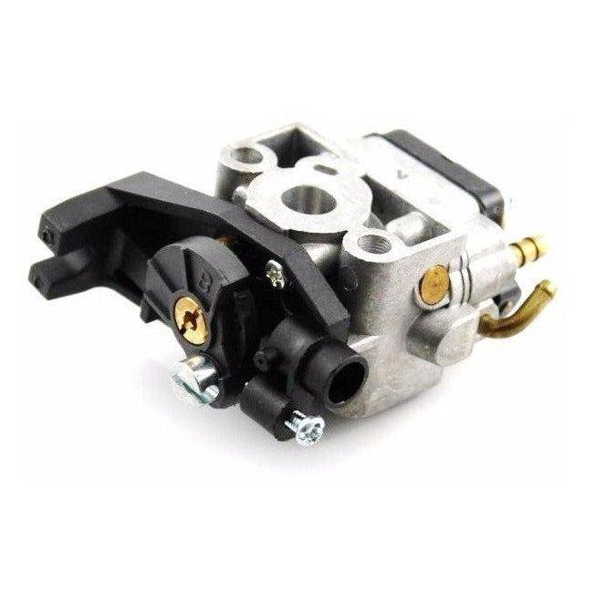 Honda #16100-Z0Z-814 Carburettor