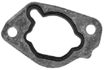 Honda #16220Za0702 Air Filter Gasket - Image 2