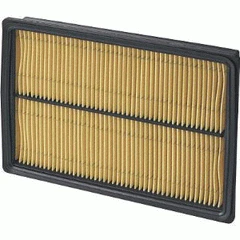 Honda #17210-Zj1-841, 17210Zj1842, 18-24Hp
