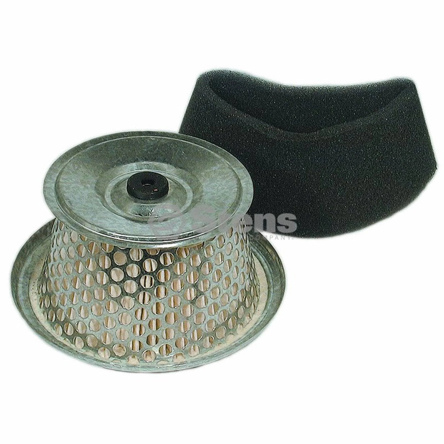 Honda #17211-890-023, 172A1890013, 7-11Hp