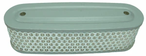 Honda #17211-891-004 Gv340, Gv400
