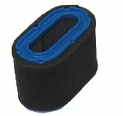 Honda #17211Zf5V01, 17211Zf5V00, Air Filter - 87mm Height - Image 2