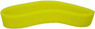Honda #17218888003 Prefilter