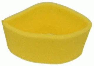 Honda #17218Ze3000, 17218Ze3505, Prefilter
