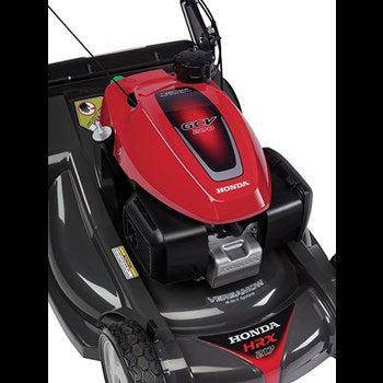Honda 21" Hrx217 - Premium Lawnmower Self-Propelled - Image 2