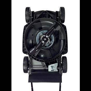 Honda 21" Hrx217 - Premium Lawnmower Self-Propelled - Image 3