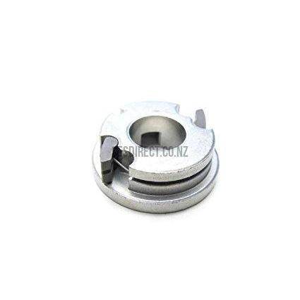 Honda #23520-Vb5-803 Lh Ratchet Holder