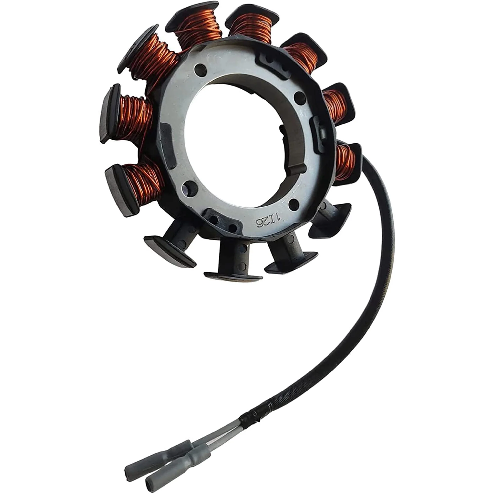 Honda 31630-Z6L-003 Charge Coil - Image 2