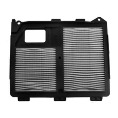 Honda Air Filter #17010-Zj1-000 18-20Hp (Aftermarket) - Image 2