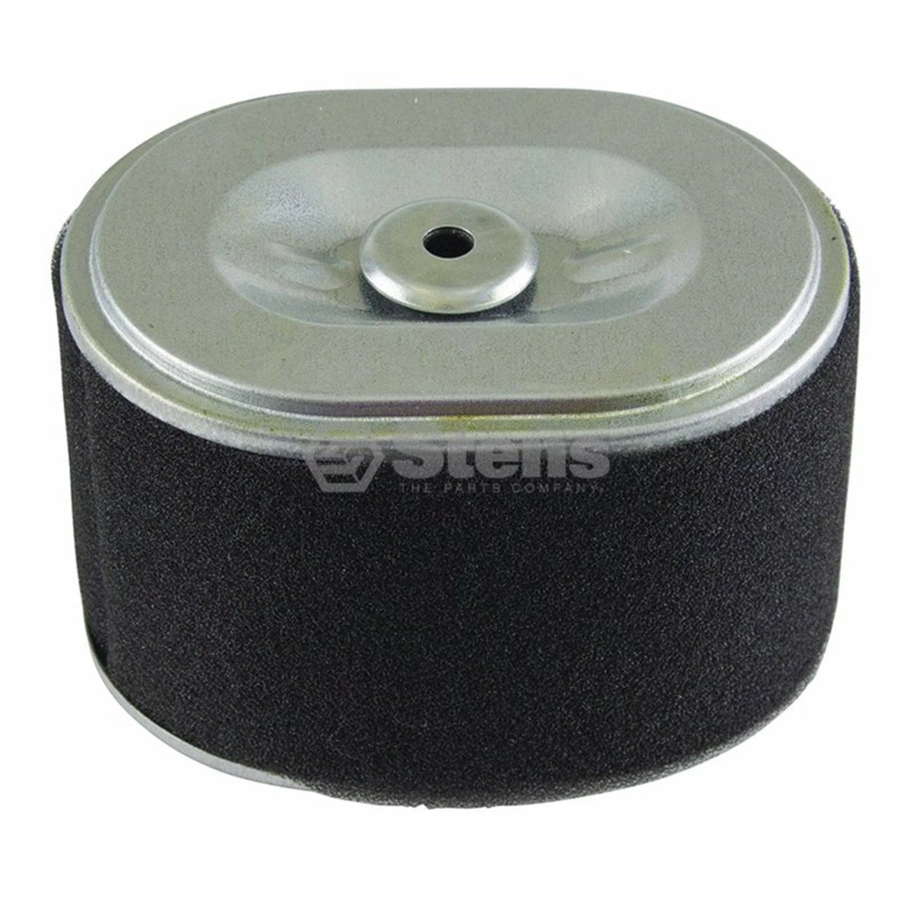 Honda Air Filter, Fits Models Gx110, Gx120, Gx140, Gx160, Gx200