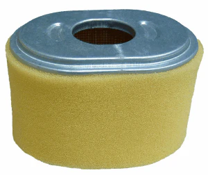 Honda Air Filter, Fits Models Gx110, Gx120, Gx140, Gx160, Gx200 - Image 2