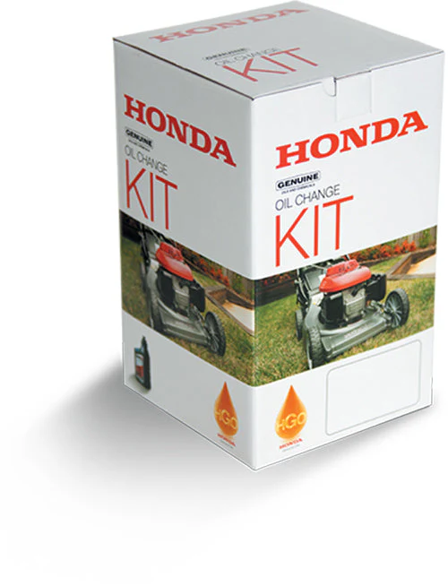 Honda Brushcutter Service Kit- ULT425, UMK425, UMK435 Etc.