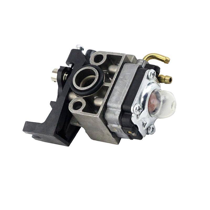Honda Carb Gx25, Umk425 (Aftermarket)